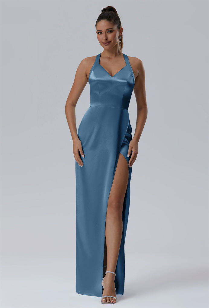AW Maribella Dress